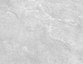 Плитка Gracia Ceramica Cameo grey серый 01 25х60