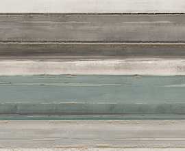 Декор Marazzi Italy M4Q4 Colorplay Decoro Brush Cream 30х90