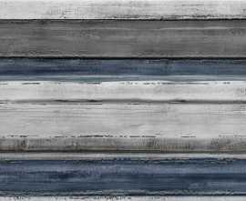 Декор Marazzi Italy M4Q5 Colorplay Decoro Brush White 30х90