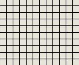 Мозаика Marazzi Italy M4KD Colorplay Cream Mosaico 30x30