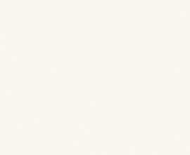 Плитка Marazzi Italy M4J6 Colorplay White Rett. 30х90