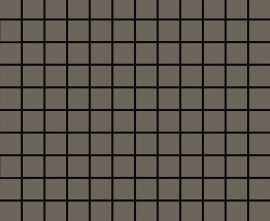 Мозаика Marazzi Italy M4KC Colorplay Mosaico Taupe 30х30