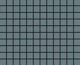 Мозаика Marazzi Italy M4KG Colorplay Mosaico Sage 30х30