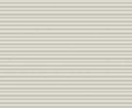 Плитка Marazzi Italy M4JY Colorplay Cream str.Mikado 3D 30x90