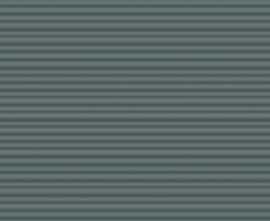 Плитка Marazzi Italy M4JS Colorplay Sage str.Mikado 3D 30x90