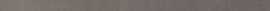 Бордюр Marazzi Italy M4RT Listello Titanio 1х90