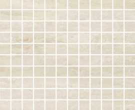 Мозаика Marazzi Italy M4PT Marbleplay Mosaico Travertino 30x30
