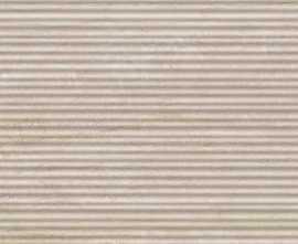 Плитка Marazzi Italy M4P7 Marbleplay Travertino Struttura Mikado 3D Rett. 30х90