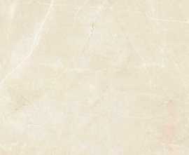 Плитка Marazzi Italy M4NZ Marbleplay Marfil Rett. 30х90