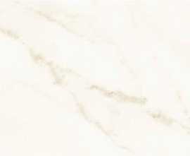 Плитка Marazzi Italy M4NX Marbleplay Ivory Rett. 30х90
