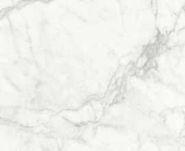 Плитка Marazzi Italy M4NV Marbleplay Statuarietto Rett. 30х90