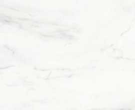 Плитка Marazzi Italy M4NU Marbleplay White 30x90