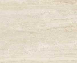 Плитка Marazzi Italy M4NY Marbleplay Travertino 30x90