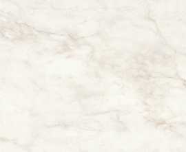 Плитка Marazzi Italy M4NW Marbleplay Calacatta 30x90