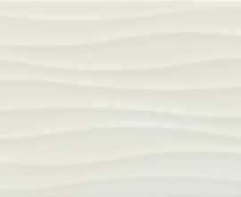 Плитка Marazzi Italy M01T Neutral Sand Struttura Tide 3D 25x38