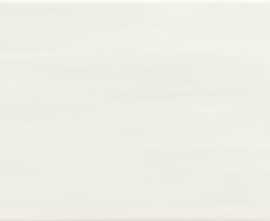 Плитка Marazzi Italy M01G Neutral White 25x38