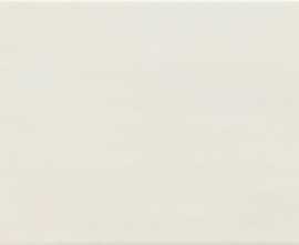 Плитка Marazzi Italy M01N Neutral Sand 25x38