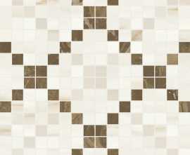 Мозаика Marazzi Italy M05X Elegance Lasa Mosaico 30x30
