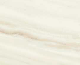 Плитка Marazzi Italy MN2Z Elegance Lasa 30x60