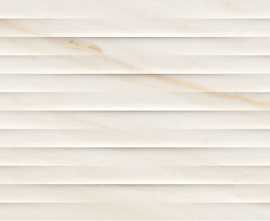 Плитка Marazzi Italy MNLA Elegance Lasa Struttura Drape 3D 30x60