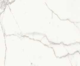Плитка Marazzi Italy MNAD Elegance Statuario 30x60