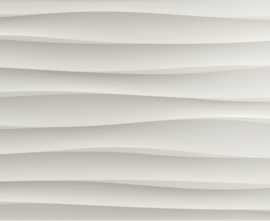 Декор Marazzi Italy MNC9 Color Code Grigio Struttura Move 3D satinato 30x60