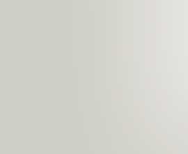 Плитка Marazzi Italy MNDA Color Code Grigio satinato 30x60