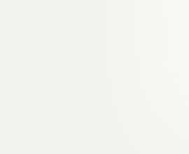 Плитка Marazzi Italy MN4H Color Code Bianco satinato 30x60