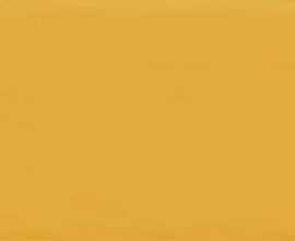 Плитка Marazzi Italy M0HW Cloud Curry 20x50