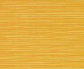 Плитка Marazzi Italy MQF3 Cloud Curry Struttura 3D Breeze 20x50