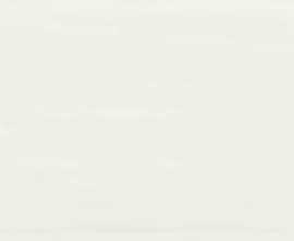 Плитка Marazzi Italy M0HU Cloud Ice 20x50