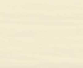 Плитка Marazzi Italy M0HV Cloud Cream 20x50