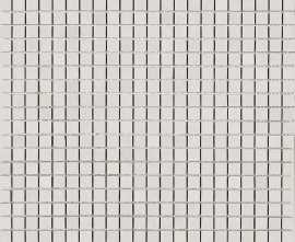 Мозаика Marazzi Italy M09W Stone Art Mosaico Steel 40x40