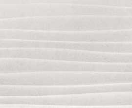 Плитка Marazzi Italy M012 Stone Art Steel Struttura Move 3D 40x120
