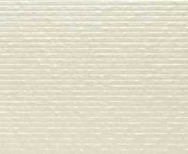 Плитка Marazzi Italy M019 Stone Art Ivory Struttura Woodcut 3D 40x120