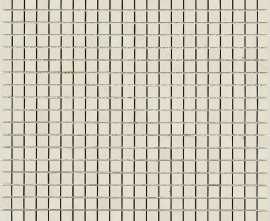 Мозаика Marazzi Italy M09X Stone Art Mosaico Ivory 40x40