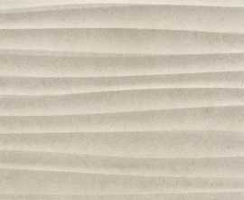Плитка Marazzi Italy M014 Stone Art Taupe Struttura Move 3D 40x120