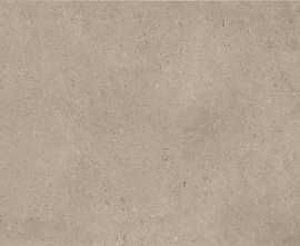 Плитка Marazzi Italy M011 Stone Art Moka 40x120