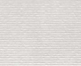 Плитка Marazzi Italy M018 Stone Art Steel Struttura Woodcut 3D 40x120