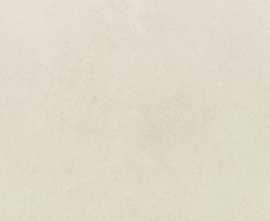 Плитка Marazzi Italy M00Y Stone Art Ivory 40x120