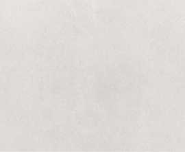 Плитка Marazzi Italy M00V Stone Art Steel 40x120