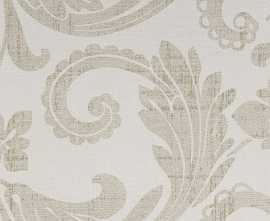 Декор Marazzi Italy M0KT Fabric Decoro Tapestry Hemp rett. 40х120