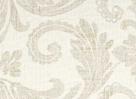 Декор Marazzi Italy M0KS Fabric Decoro Tapestry Cotton rett. 40х120