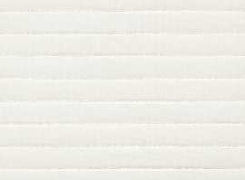 Декор Marazzi Italy MPDN Fabric Cotton Decoro Lux rett. 40х120