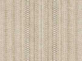 Декор Marazzi Italy ME1K Fabric Decoro Canvas Linen rett. 40х120