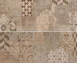 Декор Marazzi Italy ME1N Fabric Decoro Tailor Linen rett. 40х120