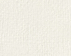 Плитка Marazzi Italy MQUT Fabric Cotton rett. 40х120