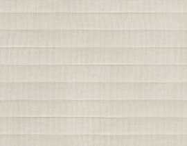 Плитка Marazzi Italy ME18 Fabric Struttura 3D Fold Linen rett. 40х120
