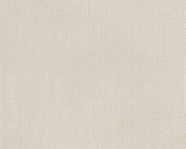 Плитка Marazzi Italy MQUS Fabric Linen rett. 40х120