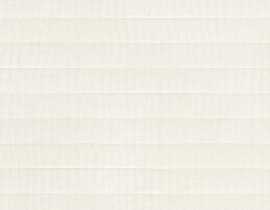Плитка Marazzi Italy ME1A Fabric Struttura 3D Fold Cotton rett. 40х120